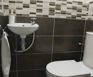 Chambre Astérix