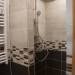 Chambre Le Petit Prince