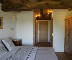 Chambre Le Petit Prince