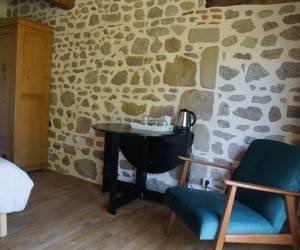 Chambre Le Petit Prince