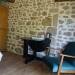 Chambre Le Petit Prince
