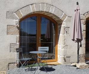 Chambre Le Petit Prince
