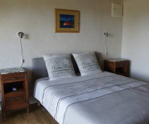 Chambre Le Petit Prince
