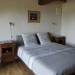 Chambre Le Petit Prince