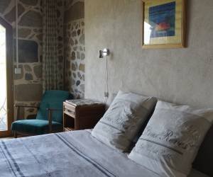 Chambre Le Petit Prince