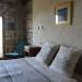 Chambre Le Petit Prince
