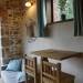 Mini-loft Lafayette