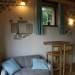 Mini-loft Lafayette