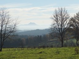 01herfst_uitzicht_puydedome