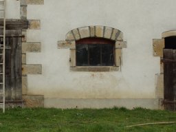 05detail_huis
