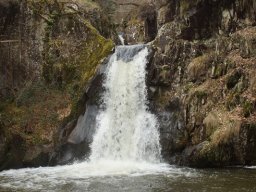 10awaterval_stpriest